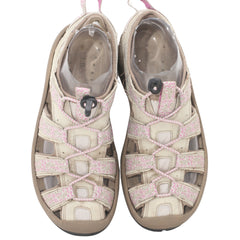 L.L.Bean Women Sandal