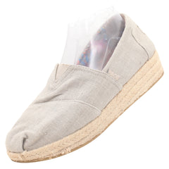 Bobs By Skechers Women Shoes