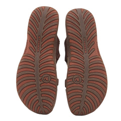Merrell Women's Slippers