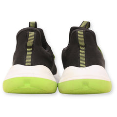 All in Motion Dannie Slip-On  Sneakers