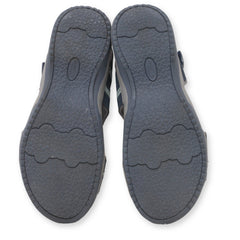 Dr Scholl's Women's Sandals
