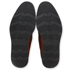 Marc Nolan Slip-On Men's Casual Shoes