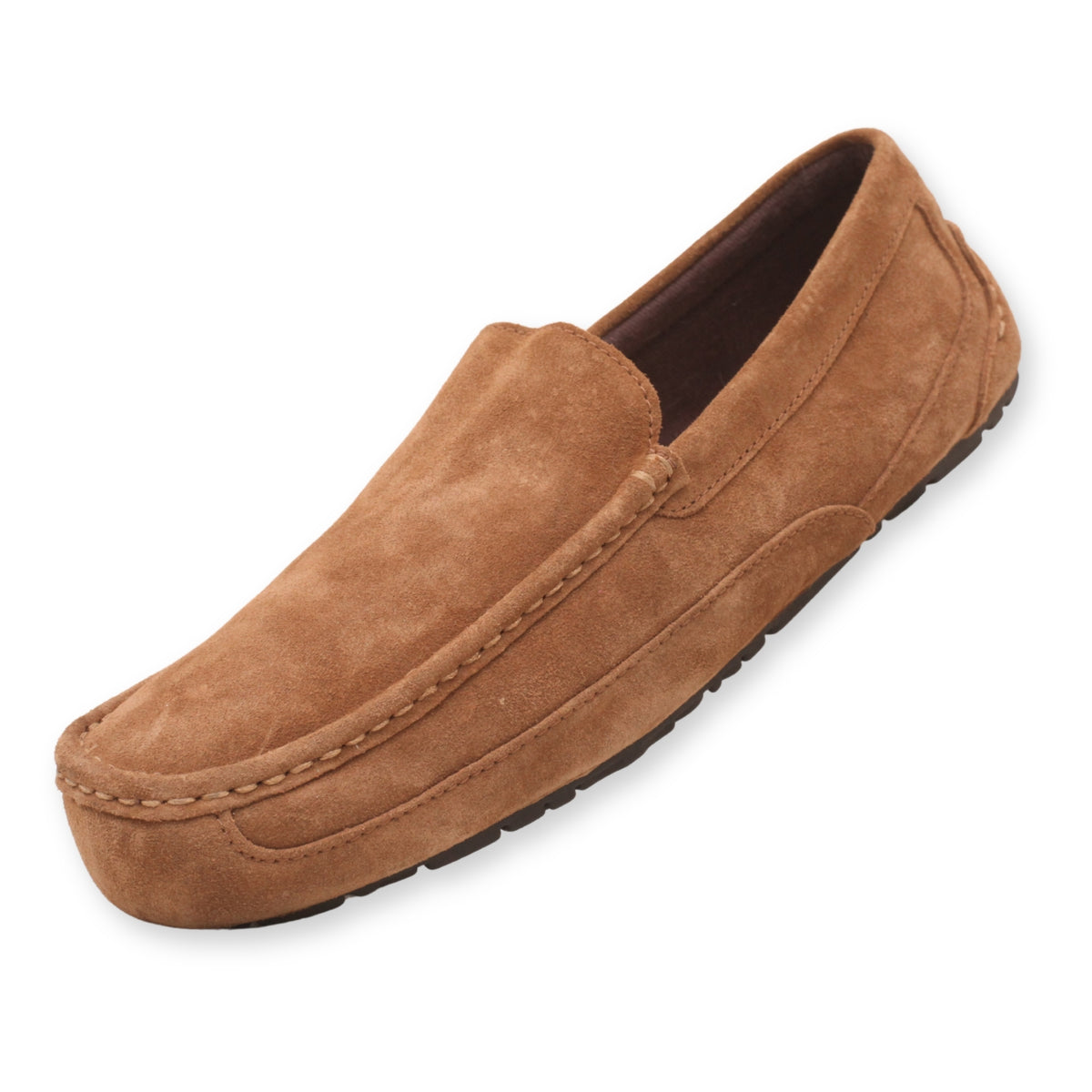 UGG Men's Casual Slip-On Shoes