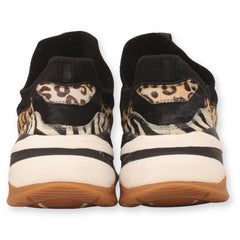 Mark Nason Women Sneaker