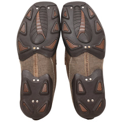 Skechers Slip-On Men's Casual Shoes