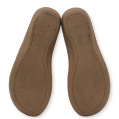 Cliffs By White Mountain Women Sandal