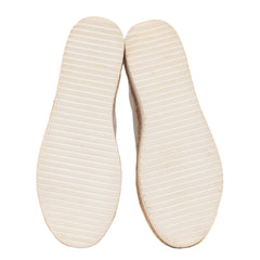 Madden Girl Women's Sandals