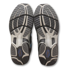 Dr.Comfort Performance Men's Athletic Shoe