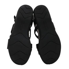 Croth & Barrow Women's Sandals