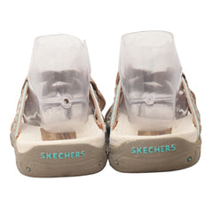 Skechers Women Slipper