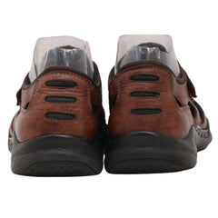 Clarks Men's Sandals