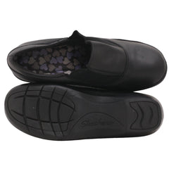 Skechers Women Shoes