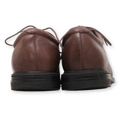 ROCKPORT Lace-Up Men's Formal Shoes