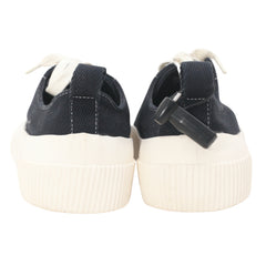 COS Lace-Up Men's Casual Shoes