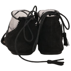 Qupid Women's Sandals