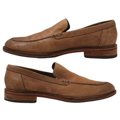 Cole Haan Slip-On Men's Casual Shoes