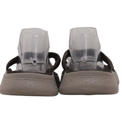 Skechers Men's Slippers