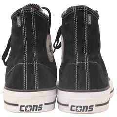 Converse CONS Chuck Taylor All Star