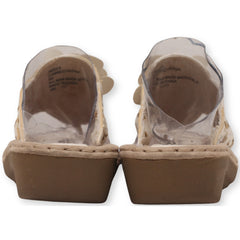 Cliffs By White Mountain Women Sandal
