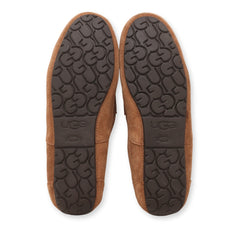 UGG Men's Casual Slip-On Shoes