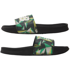 New Balance Men's Slide Slipper