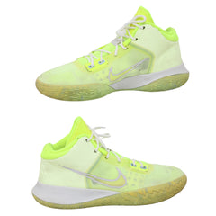 Nike Kyrie Flytrap 4