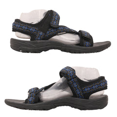 Northside Men's Sandal