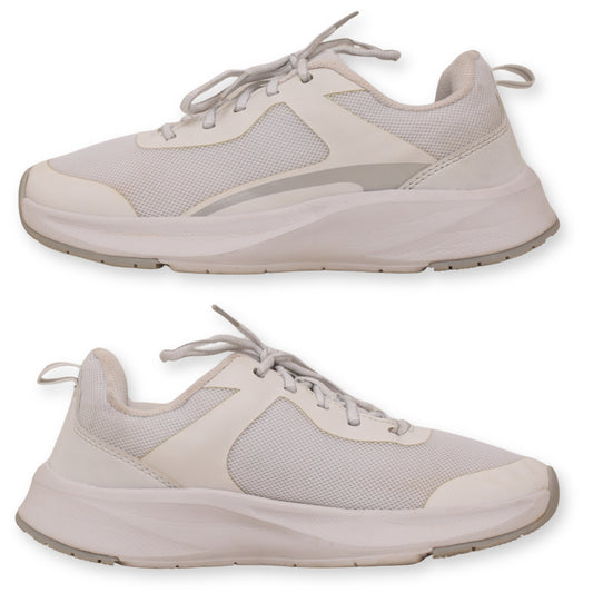 Athletic Works Women's Sneaker