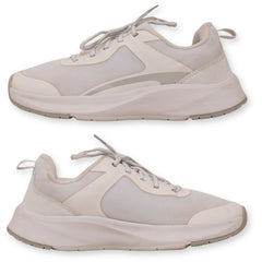 Athletic Works Women's Sneaker