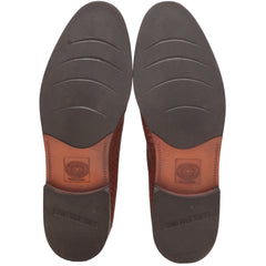 Dimitri Slip-On Men's Csual Shoes