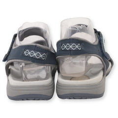 Dr Scholl's Women's Sandals