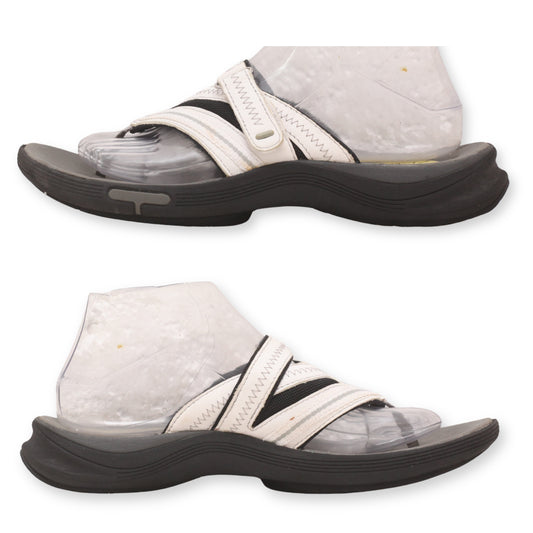 Clarks Wave Walk Women Sandal