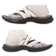 Clarks Wave Walk Women Sandal