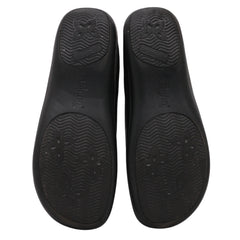 Alegria Women's Shoes
