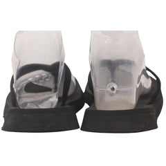 Nike Women's Slippers