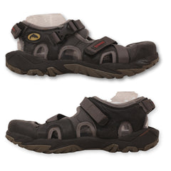SIMMS Men's Closed-Toe Sandal