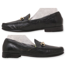 Cole Haan Men's Loafers