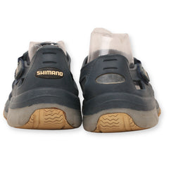 Shimano Evair Marine Fishing Sandal