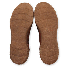 Clarks Slip-On Women Shoes