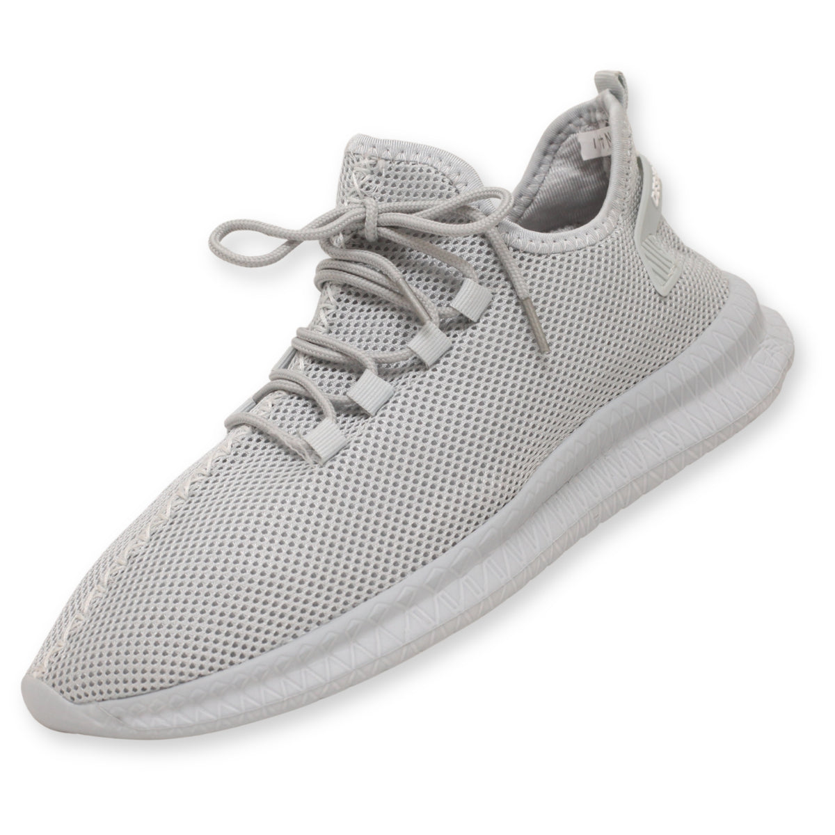 Men's Slip-On Sneaker