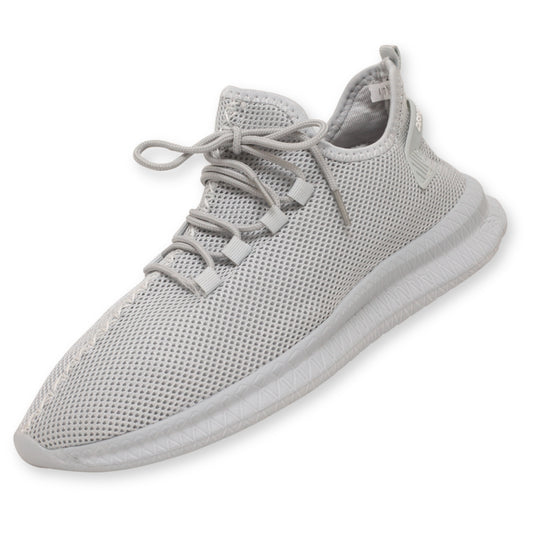 Men's Slip-On Sneaker