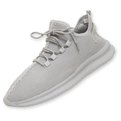Men's Slip-On Sneaker