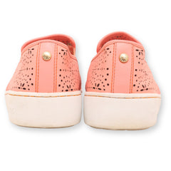 Michael Kors Slip-On Women Shoes
