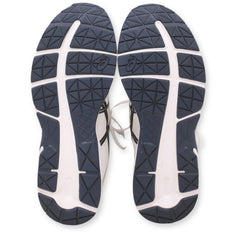 ASICS GEL-CONTEND 4