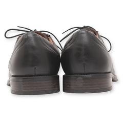 GEORGE Lace-Up Men's Formal Shoes