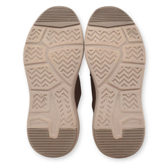 Skechers Slip-Ins Men's Casual Shoes