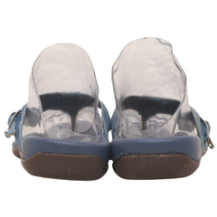 Women Flip-Flop Slipper
