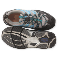 Dr.Comfort Performance Men's Athletic Shoe