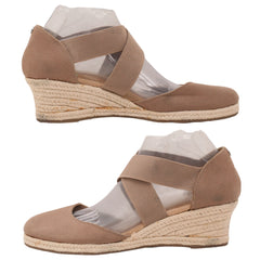 St John's Bay Women's Wedges Sandals