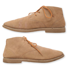 Men's Casual Desert Chukka Boot